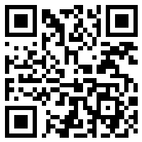 QR Code for XbASpiNh3Ydij2wzuEmZKc8Wek2zduRpdR