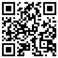 QR Code for XbASzPYXmuxzSyLGuWC9Th7FgQof87woTc