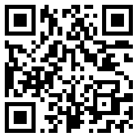 QR Code for XbAT4FEbocifHjxZnELFS4Lzz7rfWKmcDr
