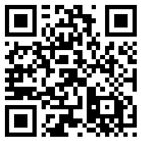 QR Code for XbAT5WTdUUVGePHMUsYkBnXn6UK35ixKCD