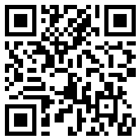 QR Code for XbATEUJbVcT5JXM2Uh1YMFA2UL2oAnXZqX