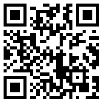 QR Code for XbATHpwsYoNj7YJ458ggWb7cBog2ajZnos