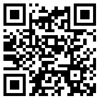 QR Code for XbATnPHrR24adbxAAnw3d6uQWLSNtkVoJr