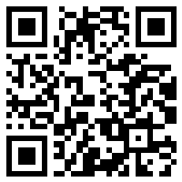 QR Code for XbATzF78TX9UcLmN7JcrQ1npbGiBydZa2d