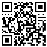 QR Code for XbAUVCiwoMDDgtbgBkUYAeaR8CQyeQjvtj