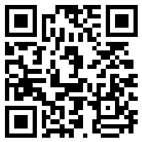 QR Code for XbAV89KcFmvsZpGf77D92fhrUEaeUkYSXT