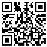 QR Code for XbAVDeAo1BhfdLVP6qaPxM4Up96ASXUhyh