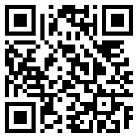 QR Code for XbAVMf3AV2J7kJRhVbuRStBkXJHR74XrpV