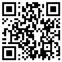 QR Code for XbAVaWQ7ymzEa6TGcomXhCwMLtf6KvJE1G
