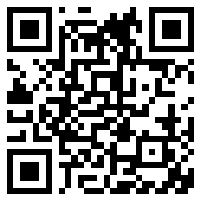 QR Code for XbAVxaMSWgesoFN1ZZbREwQK8ie3C5RCa2