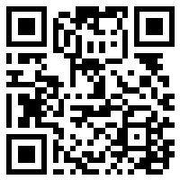 QR Code for XbAWaang1BnXTYaLGu3h5KkELTo6dcjKmY