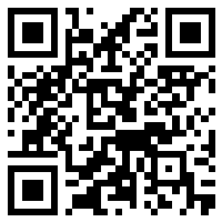 QR Code for XbAWndtkquqv47s4YN3E8SEGVpMFxNhPbq