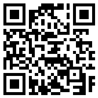 QR Code for XbAX2DaUTkpS6WPw23iBvQKWm7jJZsV9Ms
