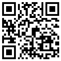 QR Code for XbAXQ1XJNdbzFUz2XtvZ3M4uiKQdRAVcSx