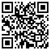 QR Code for XbAXZENURcoDk6gjWNvCwT8wMn7cUXn5CT