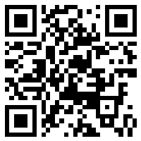 QR Code for XbAXZiFctFNqNMPTVsGFjgVKw25dnLHNpr