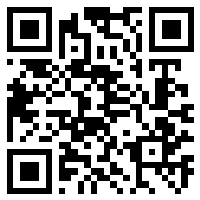 QR Code for XbAXd1m4j1eT5CSSjpV1sLbYw34GYnxXqE