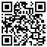 QR Code for XbAXhBD338SybGoVThkrMc5Ha9VTqAggrL