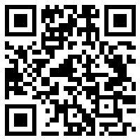 QR Code for XbAXoupf6bXCrEdX9D9T2JNNT6D3RbdEYU