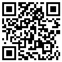 QR Code for XbAXxA7ChpFaCuRmdvx5Ciz2gXaDDqkdnw