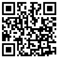 QR Code for XbAY2xVjee7gYSQfvSC9FnekiSJ7nCyAz8