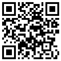 QR Code for XbAY8GDLJUUtuZaFZVoyv2Uot3LdYPSEbv