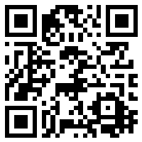 QR Code for XbAYLEGwGNbKYCGiStr4HmDwVmgQbcoaQy