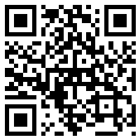 QR Code for XbAYTqCjphWAZZtpJ5cj3WhyZAzuJwASn2