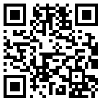 QR Code for XbAYXWDwd2TCTsqSr7BqfdtGbGPkSFzKDC