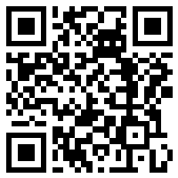 QR Code for XbAYtCyLVTryM6SsC8QTcxjWsjUyar4SJC