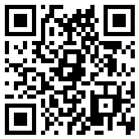QR Code for XbAZ6uaW85bSmk5mLb677SQonpJrawuk8r