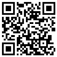 QR Code for XbAZQgeeMGksnRoGwaTToXVokELaVMshsJ