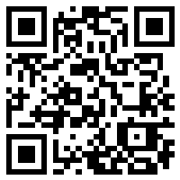 QR Code for XbAZRe7ZTkWfMEd2MxJGarnXzHAu84Gaxx
