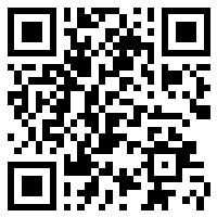 QR Code for XbAZS4ekfUTrxN7ZnetRaRCv1DE3q2P3MA