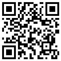 QR Code for XbAZYCfsVskGemHVAnrFfopjpZdbHjVSDM