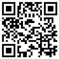 QR Code for XbAZZnA7YcbL7Ks5ngX2SLhmULLe5H427k