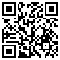 QR Code for XbAZaZkhkLs9eY7Sp4DPfcfpqgDozJLGrk