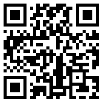 QR Code for XbAaEwucEazB48EG2MuXXgHttXbbqEFNaf