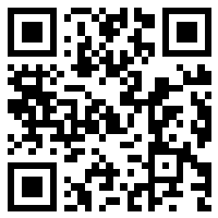 QR Code for XbAaNN8nmGAjVCNB2wfC1KGnQphTZ1q7Yb