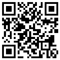 QR Code for XbAaPkenKHPfokv4sERQFdXdANAMkZtARx