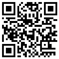QR Code for XbAaeyqsCmJgRXHcbEY6JNJPBCNPv6nCWi