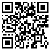 QR Code for XbAaraHCd6CrECzaYPZuCyG1bCnALmHUVf