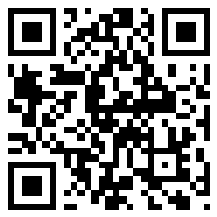 QR Code for XbAautwkgNzkKpLRjdTwcQSSBQYMNWi6Pk