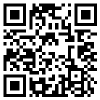 QR Code for XbAb76fjdJ5gPEB3NFuGv4GXMU1rXR8F12