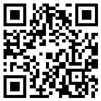 QR Code for XbAbLYvu4G1zhdGGehPS2X2LuHCi9bYAWa