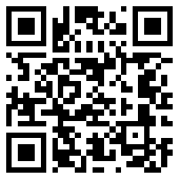 QR Code for XbAbSXPdsEeSeQE9BiQMZxPekE9fCST16u