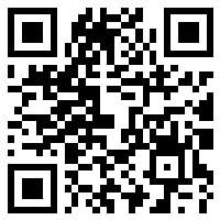 QR Code for XbAbfgmqqKtdf2TKT249e8EczhyNybVNca
