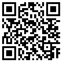 QR Code for XbAbnv3EDNsTYrA9XgEYscYYxefarbtHYM
