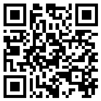 QR Code for XbAbsjnmrZR7rtfEhs8V2sSynjdKtUdoW4