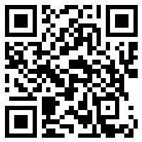QR Code for XbAc3qrJAPo14qBZPVUZ9fKQFvH93SWpYp